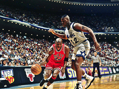 360nba直播免费观看直播免费视频直播_360nba直播免费观看直播24小时在线观看免费- 玩球直播