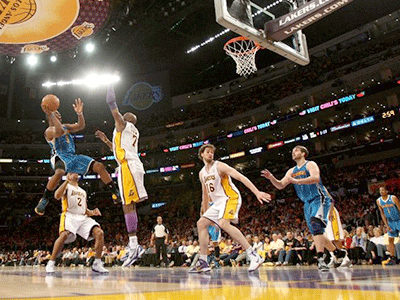 nba在线直播178免费视频直播_nba在线直播17824小时在线观看免费- 玩球直播