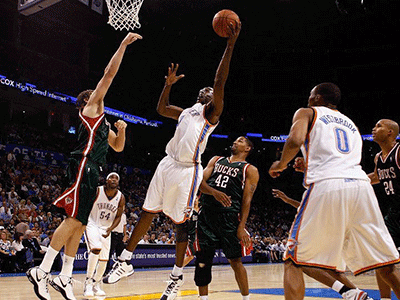 nba免费直播在线观看178免费视频直播_nba免费直播在线观看17824小时在线观看免费- 玩球直播