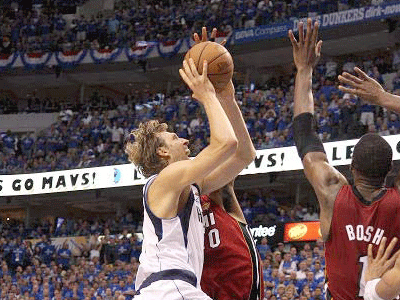 雨燕直播nba球迷网免费视频直播_雨燕直播nba球迷网24小时在线观看免费- 玩球直播
