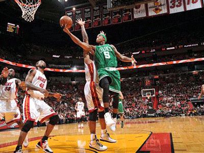 nba在线观看免费观看雨燕直播免费视频直播_nba在线观看免费观看雨燕直播24小时在线观看免费- 玩球直播