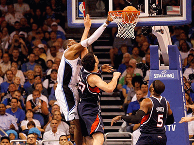 nba直播雨燕在线直播免费视频直播_nba直播雨燕在线直播24小时在线观看免费- 玩球直播
