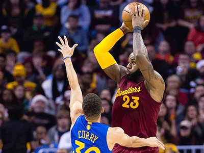 nba直播在哪看免费视频直播_nba直播在哪看24小时在线观看免费- 玩球直播