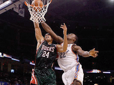 jrs低调看高清免费直播NBA无插件免费视频直播_jrs低调看高清免费直播NBA无插件24小时在线观看免费- 玩球直播
