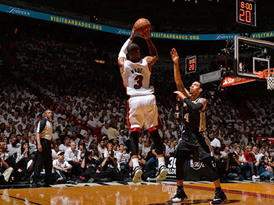 jrkan直播nba无插件直播免费视频直播_jrkan直播nba无插件直播24小时在线观看免费- 玩球直播
