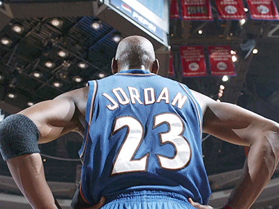 黑白直播体育nba免费视频直播_黑白直播体育nba24小时在线观看免费- 玩球直播