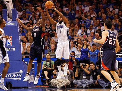 so米nba直播视频在线直播免费视频直播_so米nba直播视频在线直播24小时在线观看免费- 玩球直播