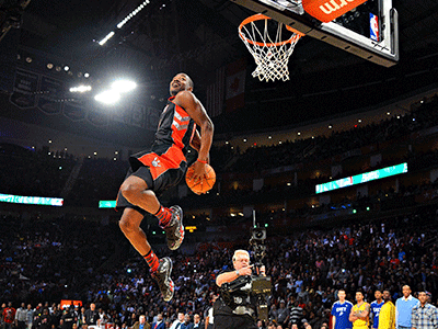so米nba直播在线观看免费视频直播_so米nba直播在线观看24小时在线观看免费- 玩球直播