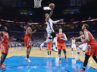 0点8直播nba免费视频直播_0点8直播nba24小时在线观看免费- 玩球直播