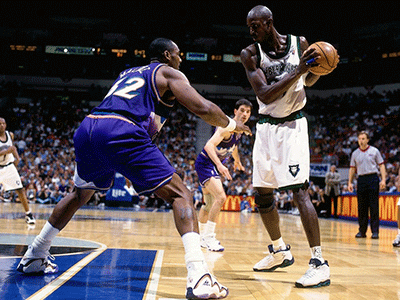 零点吧直播nba免费视频直播_零点吧直播nba24小时在线观看免费- 玩球直播