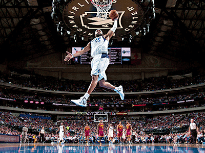 零点吧nba直播录像免费视频直播_零点吧nba直播录像24小时在线观看免费- 玩球直播