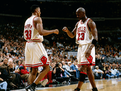 nba直播吧24直播网免费视频直播_nba直播吧24直播网24小时在线观看免费- 玩球直播