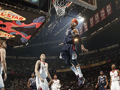 咪咕体育直播nba在线观看免费视频直播_咪咕体育直播nba在线观看24小时在线观看免费- 玩球直播