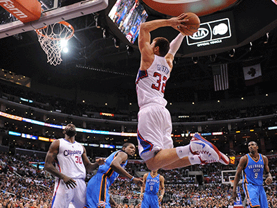 咪咕体育nba直播在线观看免费视频直播_咪咕体育nba直播在线观看24小时在线观看免费- 玩球直播
