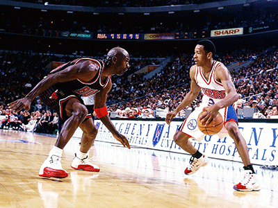 咪咕体育nba解说免费视频直播_咪咕体育nba解说24小时在线观看免费- 玩球直播