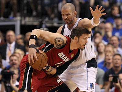 nba直播五楼免费视频直播_nba直播五楼24小时在线观看免费- 玩球直播
