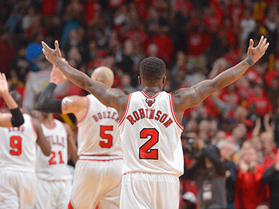 nba西瓜看球免费视频直播_nba西瓜看球24小时在线观看免费- 玩球直播