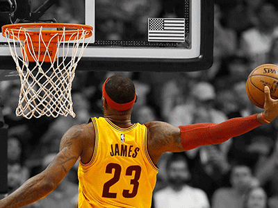 西瓜看球nba直播在线观看高清免费视频直播_西瓜看球nba直播在线观看高清24小时在线观看免费- 玩球直播