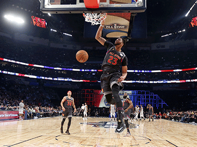 看球宝nba比赛直播在线观看免费视频直播_看球宝nba比赛直播在线观看24小时在线观看免费- 玩球直播