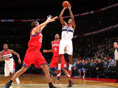 看球宝nba在线直播免费视频直播_看球宝nba在线直播24小时在线观看免费- 玩球直播