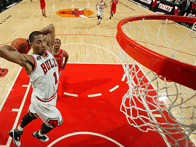 百视通NBA免费视频直播_百视通NBA24小时在线观看免费- 玩球直播
