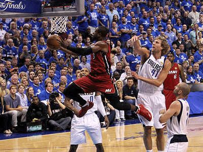 黑土直播nba篮球比赛免费视频直播_黑土直播nba篮球比赛24小时在线观看免费- 玩球直播