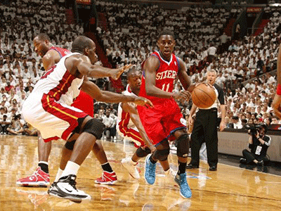 91网站永久免费看nba视频免费视频直播_91网站永久免费看nba视频24小时在线观看免费- 玩球直播